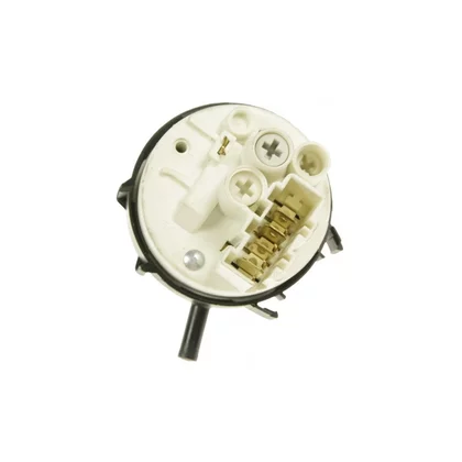 Elementy elektryczne do pralek r Hydrostat do pralki Whirlpool / Indesit / Ariston / Hotpoint 481227128593