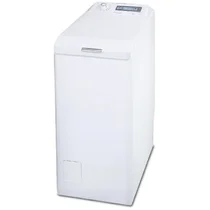 Pokrętło programatora do pralki Electrolux / AEG niebieskie 1469794026