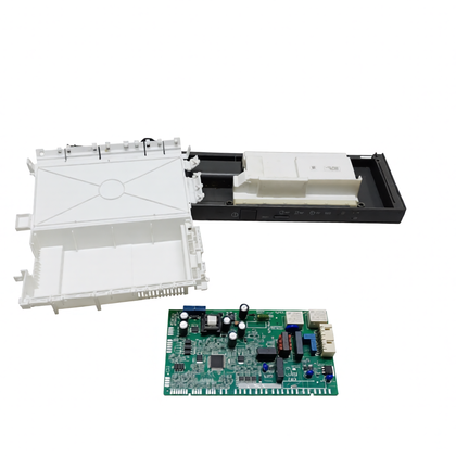 Sterownik do zmywarki Electrolux / AEG 140000453054