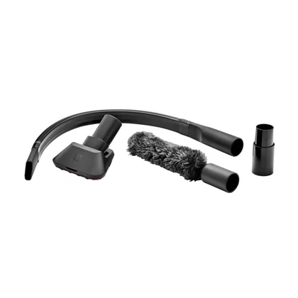Zestaw ssawek do odkurzacza Electrolux / AEG KIT09C Home & Car Kit 9009233496