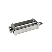 Wałkowarka do makaronu do robota kuchennego Electrolux Assistent 9001672212