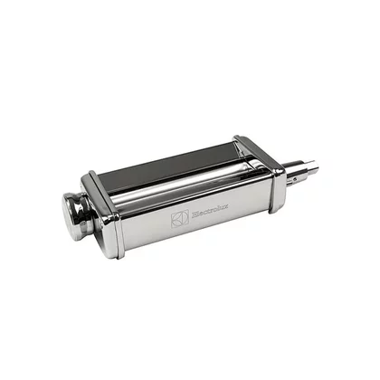Wałkowarka do makaronu do robota kuchennego Electrolux Assistent 9001672212