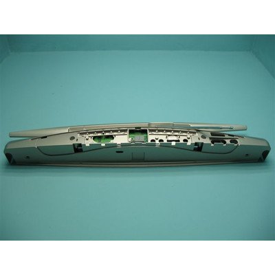 Panel do lodówki Amica KS - G330P.02 / ver.01o..(8029174)