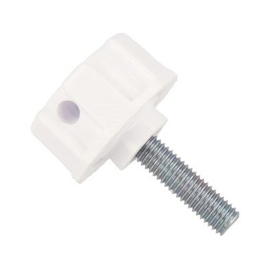 Nóżka regulowana do chłodziarko-zamrażarki Amica (1023707)