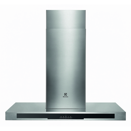 Wspornik oświetlenia do okapu Electrolux / AEG 4055182085