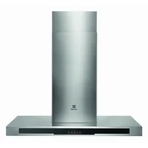 Wspornik oświetlenia do okapu Electrolux / AEG 4055182085