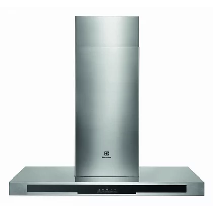 Wspornik oświetlenia do okapu Electrolux / AEG 4055182085