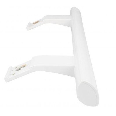 Uchwyt rączka klamka drzwi do lodówki (4055285649)