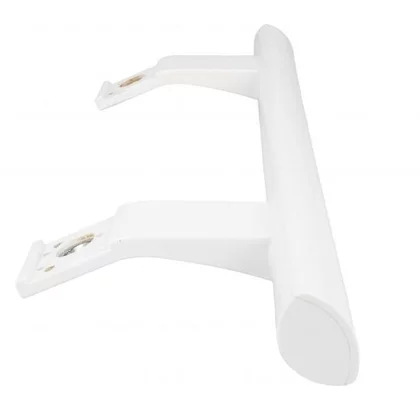 Uchwyt drzwi do lodówki Electrolux / AEG 4055285649