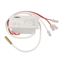 Regulator temperatury do bojlera Biawar Zelmech C-24/3 14040