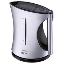 Podstawa górna i dolna do czajnika bezprzewodowego MPM Product Techno XL ZDH-108K MP/108K-046