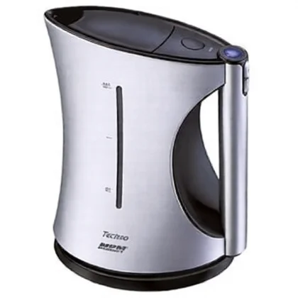 Podstawa górna i dolna do czajnika bezprzewodowego MPM Product Techno XL ZDH-108K MP/108K-046