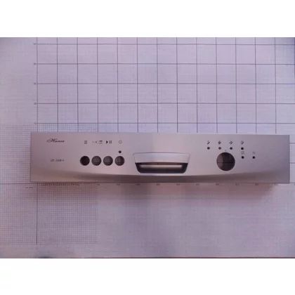Panel kontrolny do zmywarki Amica 1008956