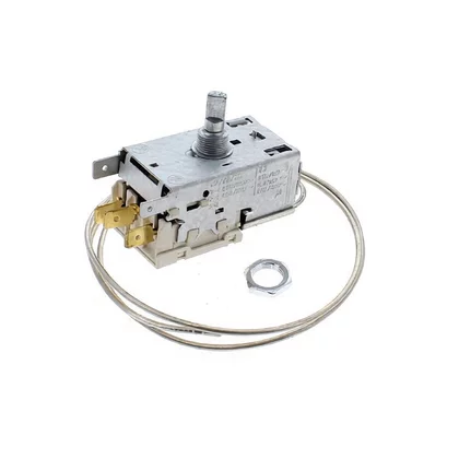 Termostat do lodówki Whirlpool / Indesit 077B-3281 488000283611 C00283611