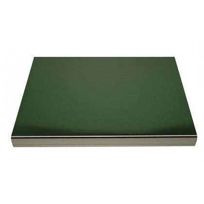 DFM 438 Drzwi zewnętrzne do zmywarki Amica FS 45 srebrne 1042936