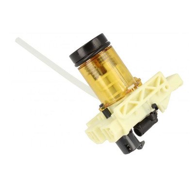 DELONGHI Infuzor (tłok do ekspresu) De Longhi