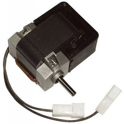 Silnik wentylatora pralko-suszarki 230V50HZ (C00032859) 482000073435