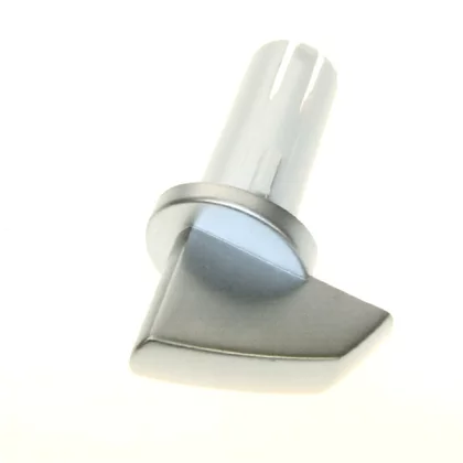 Pokrętło regulatora pary do ekspresu do kawy Electrolux / AEG 4071344123