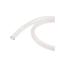 Węże do suszarek bębnowych Wąż gumowy połączeniowy do suszarki Electrolux / AEG 585 mm 1258673100