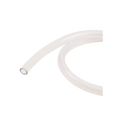 Węże do suszarek bębnowych Wąż gumowy połączeniowy do suszarki Electrolux / AEG 585 mm 1258673100