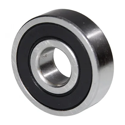 Łożysko kulkowe jednorzędowe CX 6303 2RS 17 x 47 x 14 mm RS/078-33