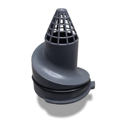 Filtr stożkowy do odkurzacza Electrolux / AEG 4055354171