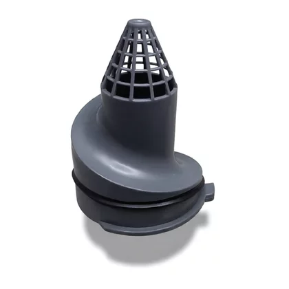 Filtr stożkowy do odkurzacza Electrolux / AEG 4055354171