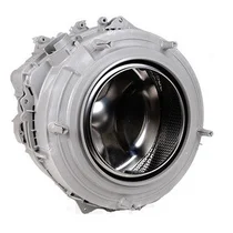 Zespół piorący do pralki Electrolux / AEG G29 1000RPM 3484159847
