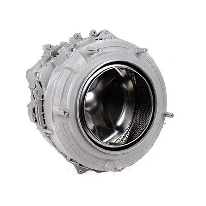 Zespół piorący do pralki Electrolux / AEG G29 1000RPM 3484159847