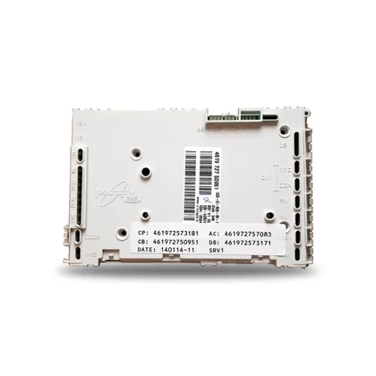 Moduł sterujący nieskonfigurowany do zmywarki Whirlpool / Indesit / Ariston / Hotpoint 480140102095 C00311188