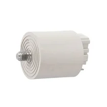 Elektronika do suszarek bębnowyc Filtr przeciwzakłóceniowy do suszarki Electrolux / AEG 1366148029