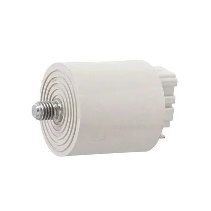 Elektronika do suszarek bębnowyc Filtr przeciwzakłóceniowy do suszarki Electrolux / AEG 1366148029