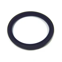 Uszczelka sitka do ekspresu do kawy AEG / Electrolux EA100 8996639096685