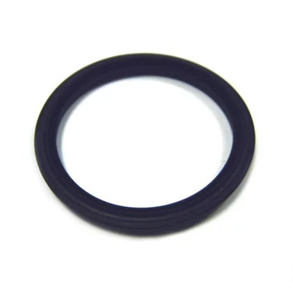 Uszczelka sitka do ekspresu do kawy AEG / Electrolux EA100 8996639096685
