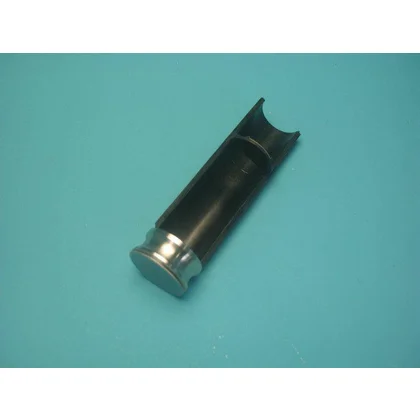 Szuflada do wlewania wody do piekarnika parowego Amica inox AF 9046177