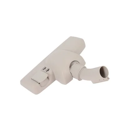 Ssawka podłogowa do odkurzacza Electrolux / AEG Vario 500 32 mm 4055019451