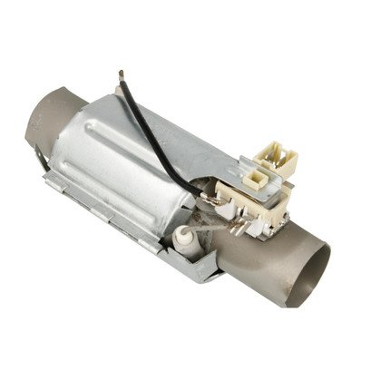 Grzałka do zmywarki Hisense | 709755