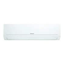 Skrzynka elektroniczna montażowa do klimatyzatora Electrolux / AEG 4055223038