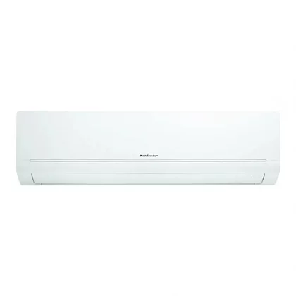 Skrzynka elektroniczna montażowa do klimatyzatora Electrolux / AEG 4055223038