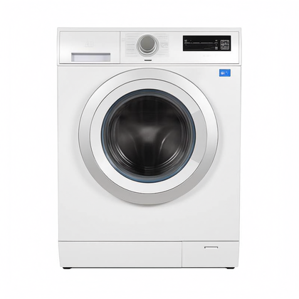 Skonfigurowany moduł sterujący do pralko-suszarki Electrolux / AEG EWM10931 973914604605001