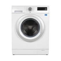 Elementy elektryczne do pralek r Skonfigurowany moduł sterujący do pralko-suszarki Electrolux / AEG EWM10931 973914604605001