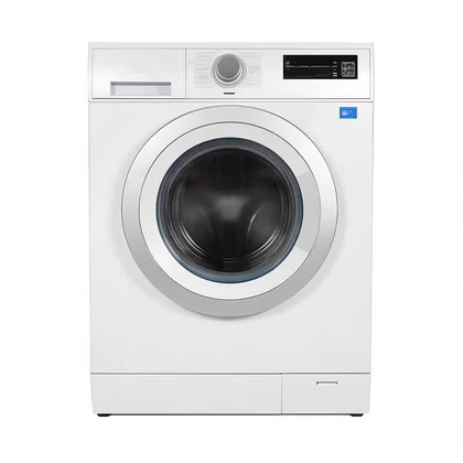 Elementy elektryczne do pralek r Skonfigurowany moduł sterujący do pralko-suszarki Electrolux / AEG EWM10931 973914604605001