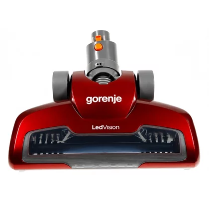 Części zamienne GORENJE Elektroszczotka do odkurzacza pionowego Gorenje SVC216FR 32 mm 574568