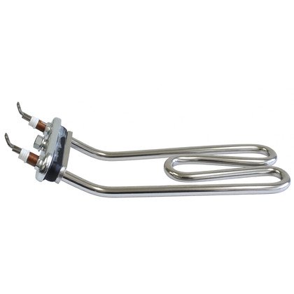 Grzałka do pralki Ardo SELFA 230 V 2000 W 12.811-A