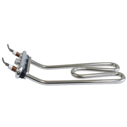 Grzałka do pralki Ardo SELFA 230 V 2000 W 12.811-A