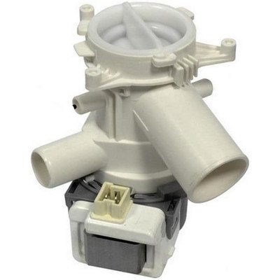 Pompa odpływowa 2840940500