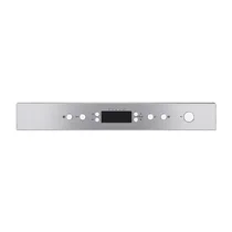 Panel sterowania do kuchenki mikrofalowej Whirlpool 480120101534 C00321723