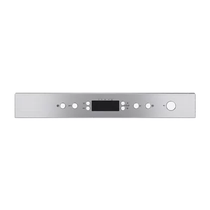 Panel sterowania do kuchenki mikrofalowej Whirlpool 480120101534 C00321723
