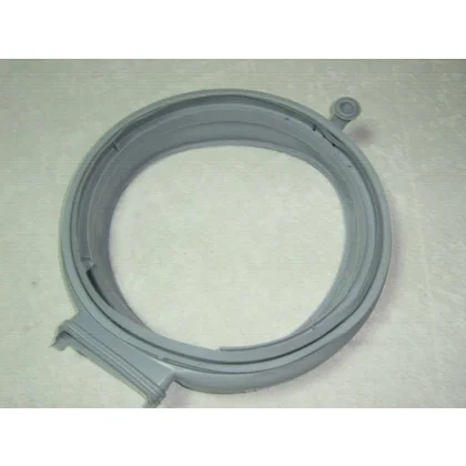 Części zamienne ARDO Fartuch drzwi pralki Ardo WD-800 / WD-1000 z rurką 009-23