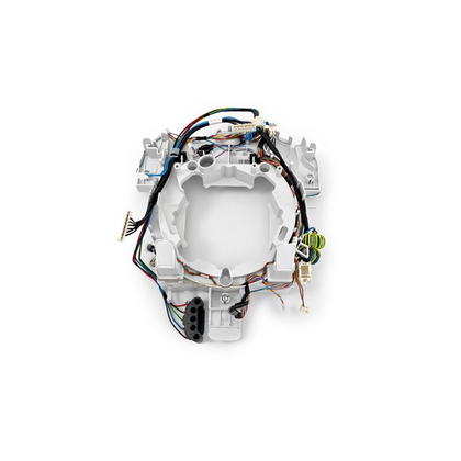 Podstawa robota z wiązką przewodów do TERMOMIX TM5-2 32564